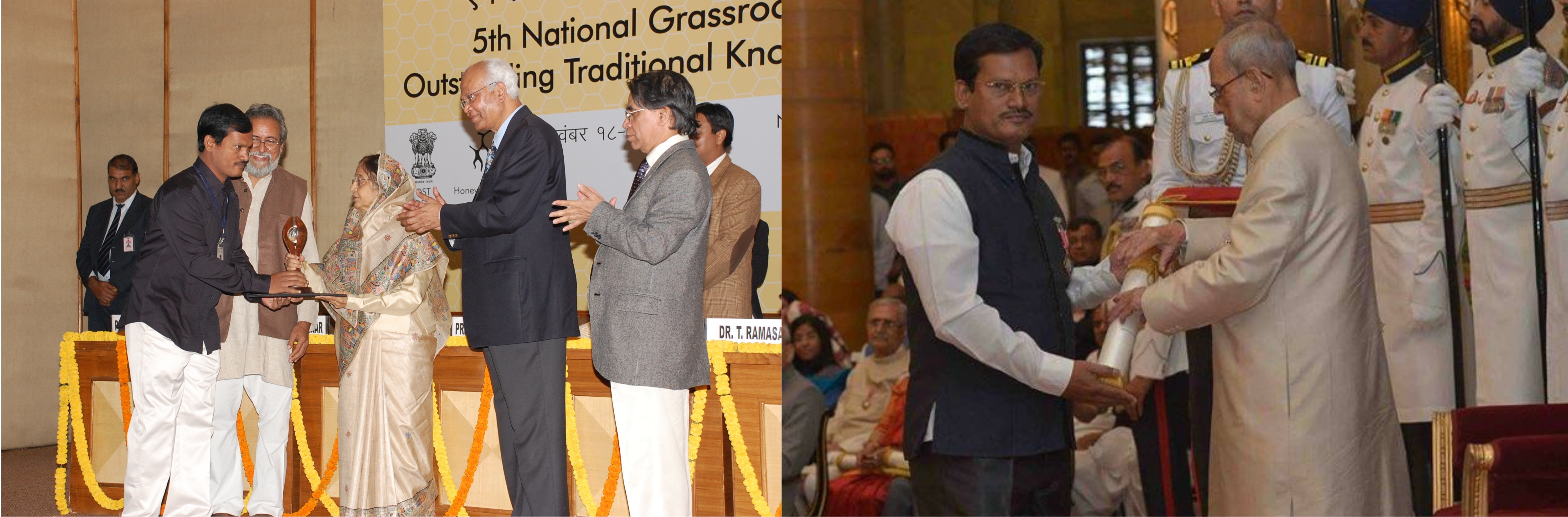 Arunachalam Muruganantham