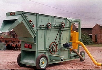 ShodhYatra HOW IT ALL BEGIN