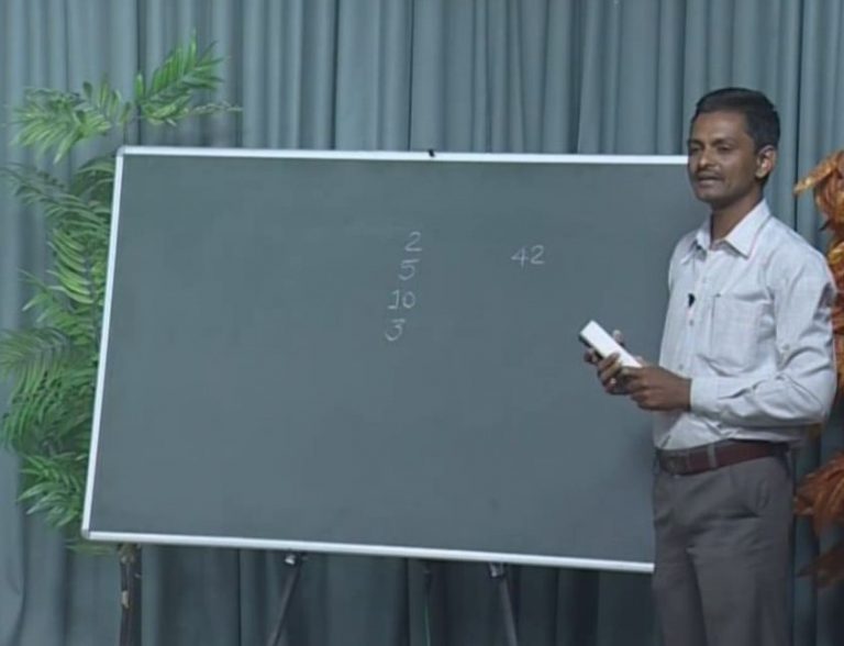 Developing a simpler rule of divisibility for 8 to make learning easier